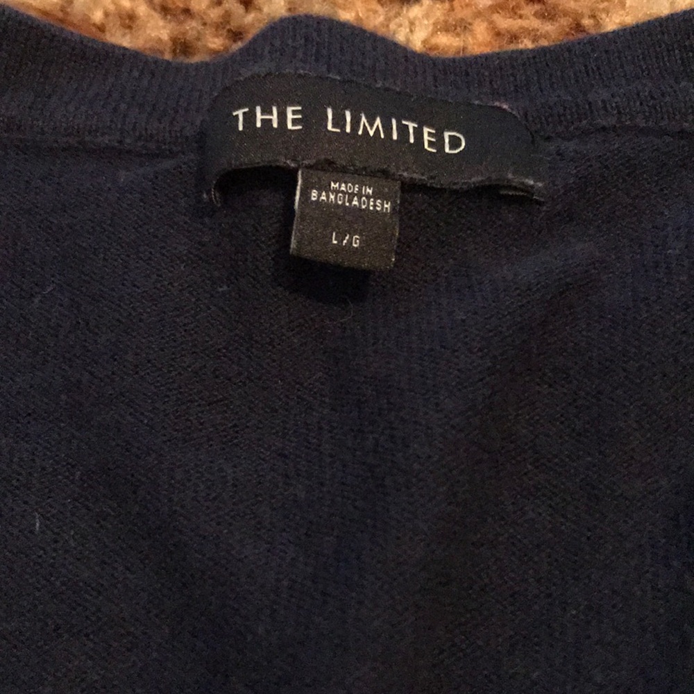 Light jacket - Picture 3 of 3